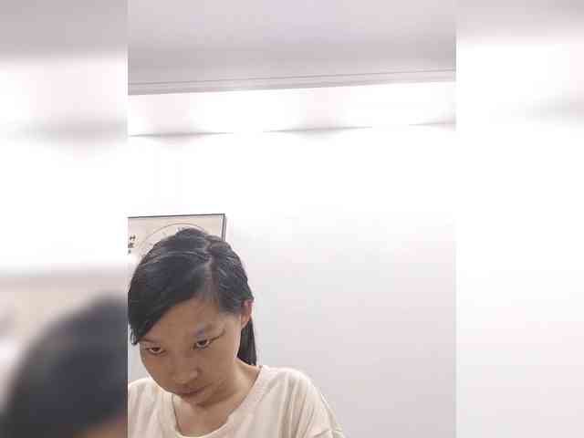 Selinababy99 webcam