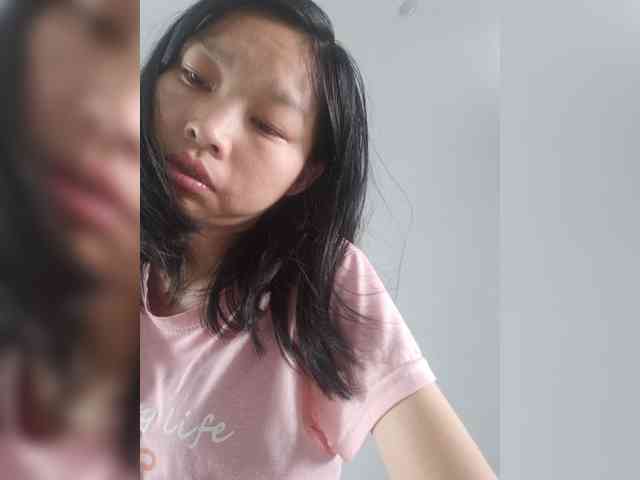 Selinababy99