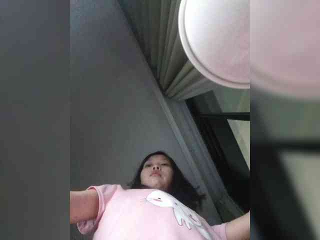 Selinababy99 webcam