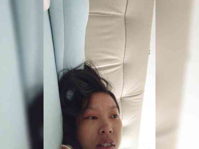 Selinababy99 webcam
