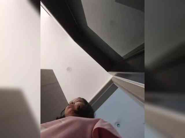 Selinababy99 webcam