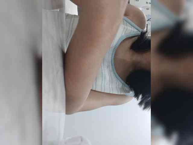 Selinababy99 webcam