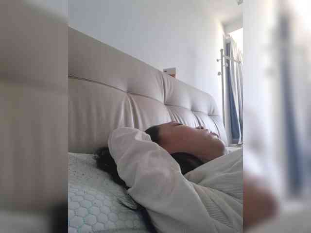 Selinababy99 webcam