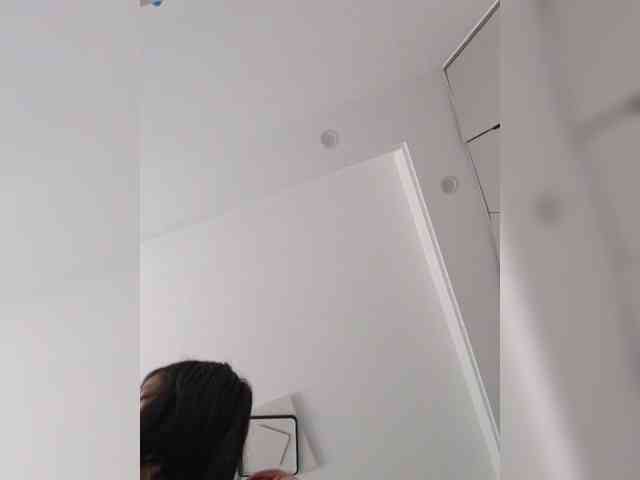 Selinababy99 webcam