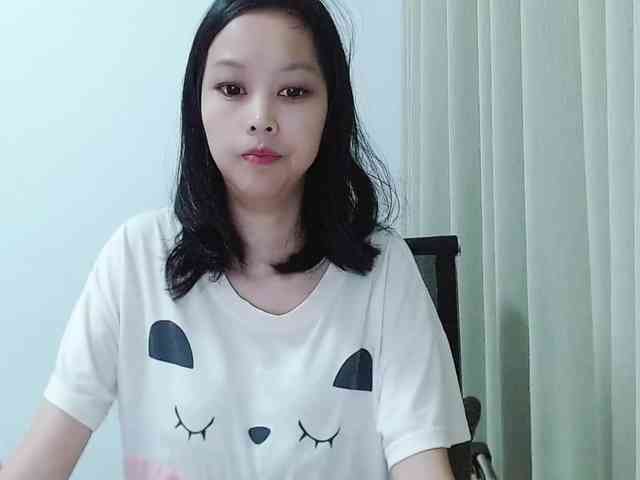 Selinababy99 webcam