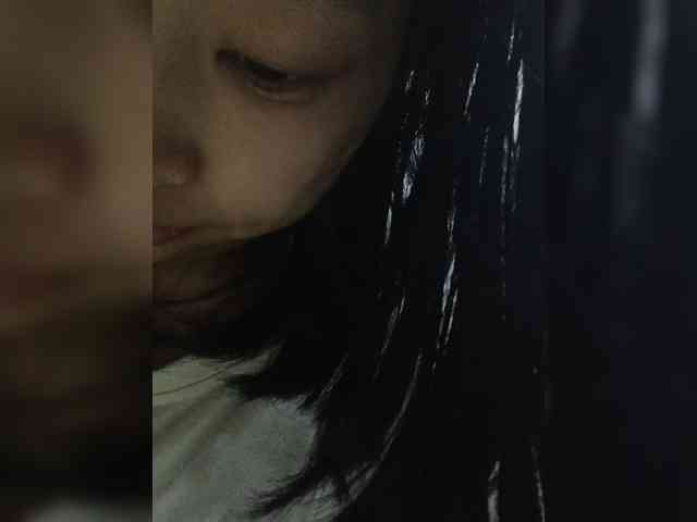 Selinababy99