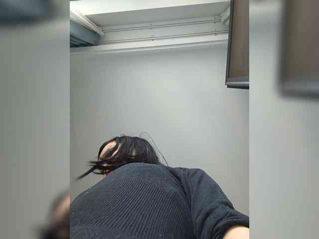 Selinababy99
