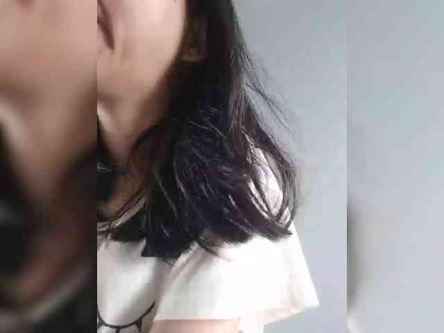 Selinababy99 webcam