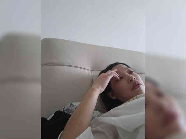 Selinababy99 webcam