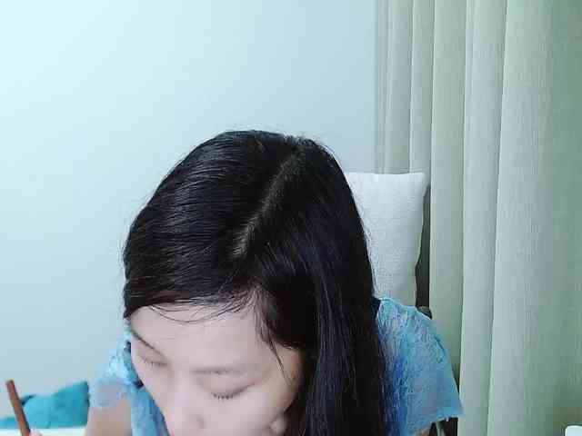 Selinababy99