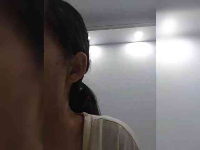 Selinababy99 webcam