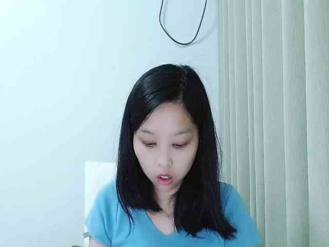 Selinababy99