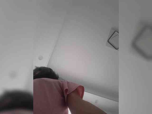 Selinababy99 webcam