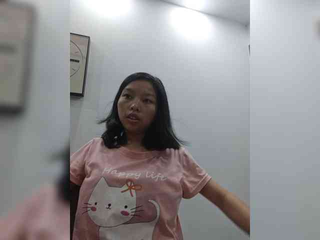Selinababy99 Selinababy99