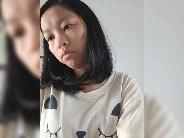Selinababy99