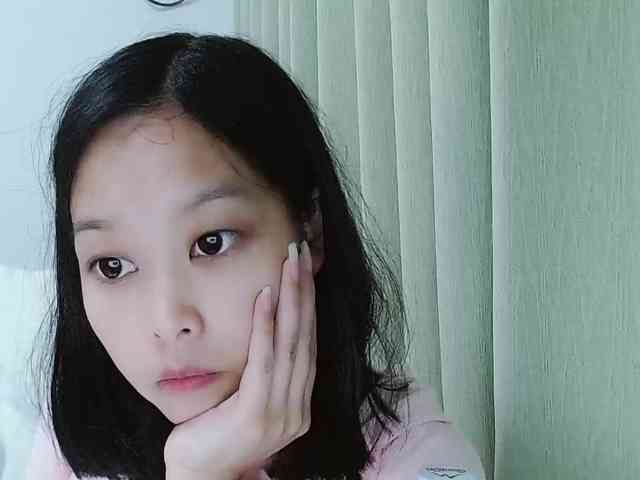 Selinababy99 webcam