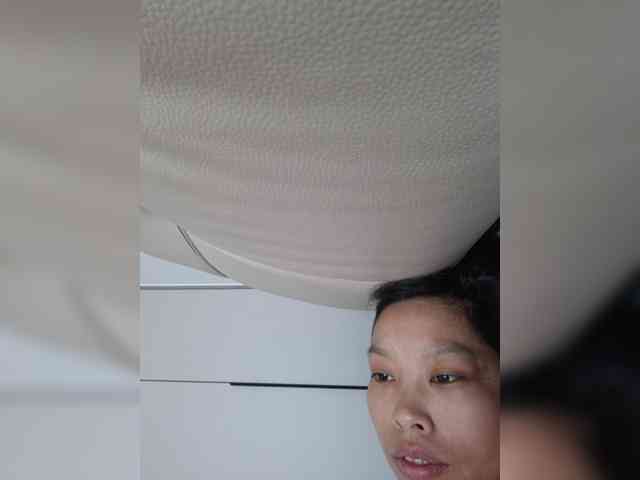 Selinababy99 webcam