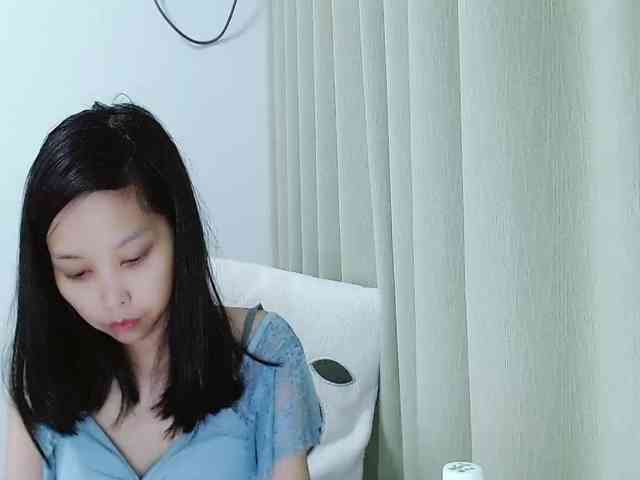Selinababy99 webcam