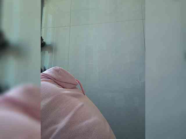 Selinababy99 webcam