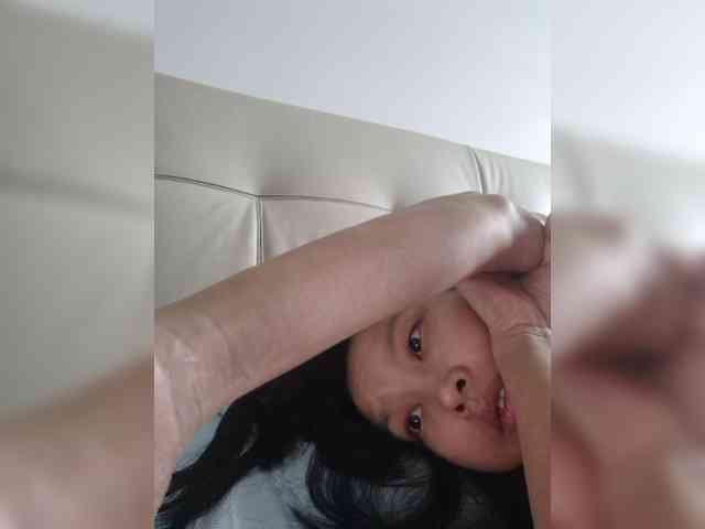 Selinababy99 webcam
