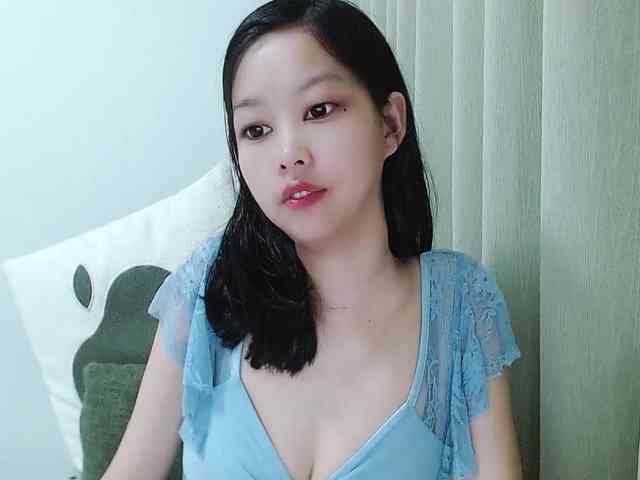 Selinababy99