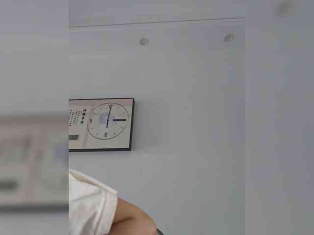 Selinababy99 webcam