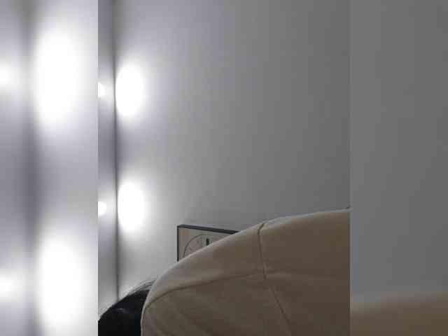 Selinababy99 webcam
