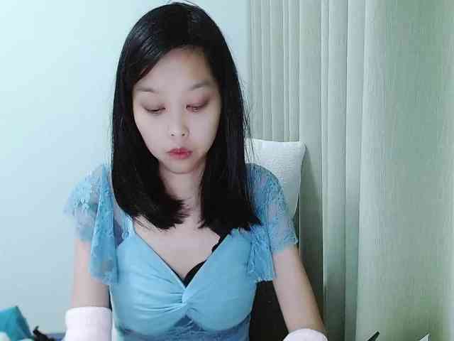 Selinababy99 webcam
