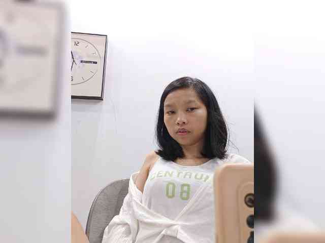 Selinababy99 webcam