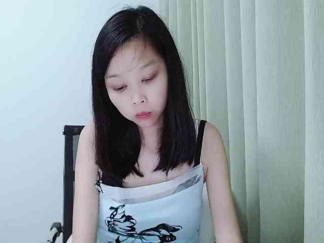 Selinababy99 webcam