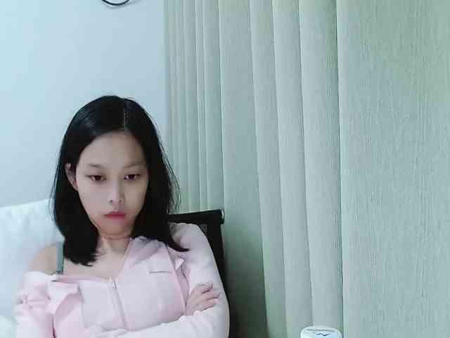 Selinababy99 webcam