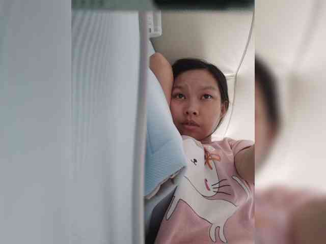 Selinababy99 webcam
