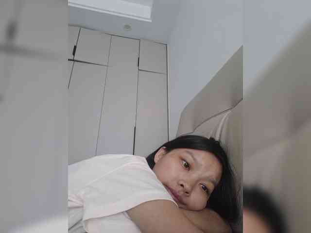 Selinababy99 webcam