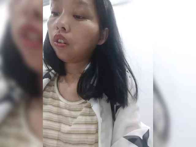 Selinababy99