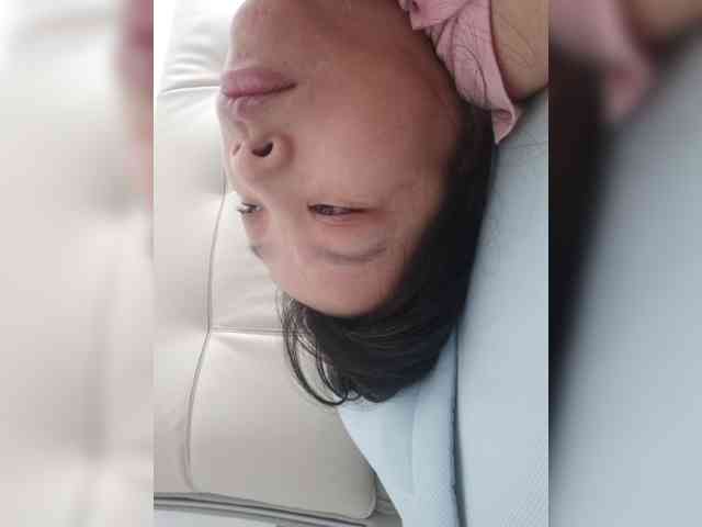 Selinababy99