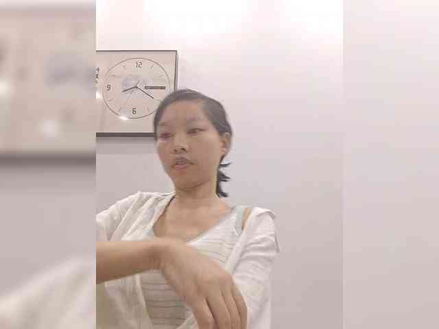 Selinababy99 webcam