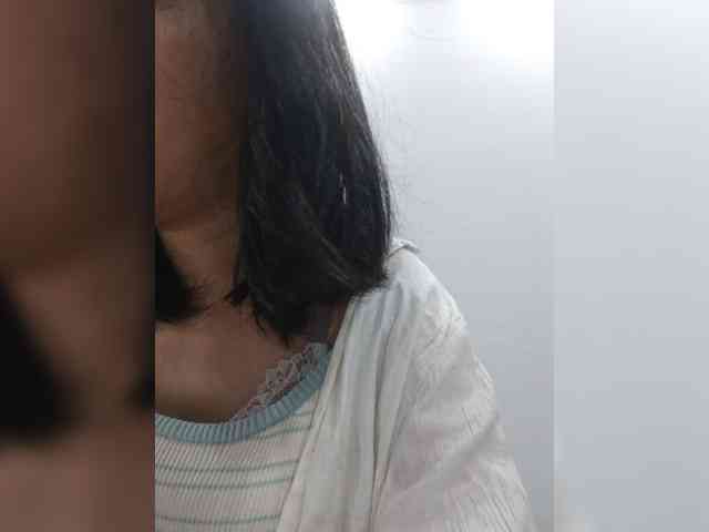 Selinababy99 webcam