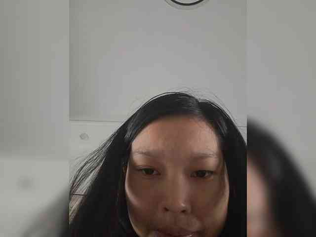Selinababy99
