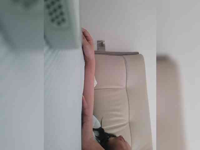 Selinababy99 webcam