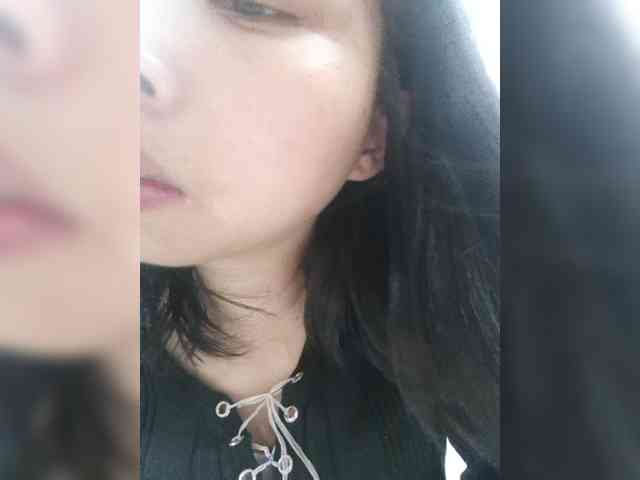 Selinababy99