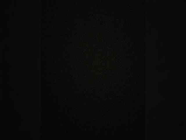 Selinababy99 webcam