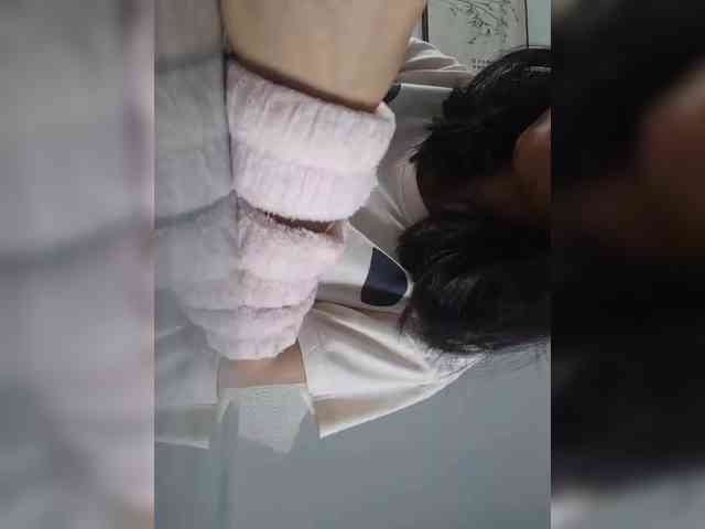 Selinababy99