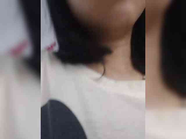 Selinababy99