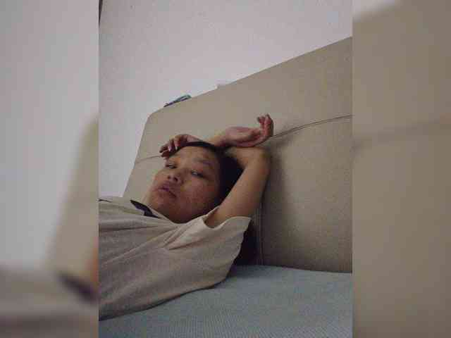 Selinababy99