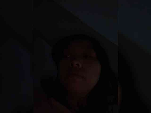 Selinababy99