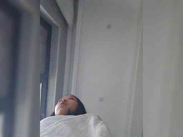 Selinababy99 webcam