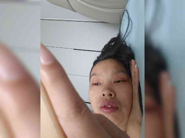 Selinababy99 webcam