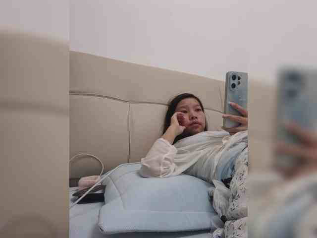 Selinababy99