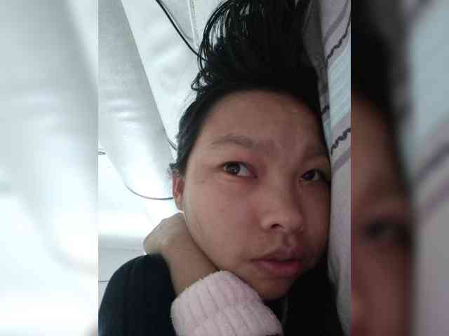 Selinababy99
