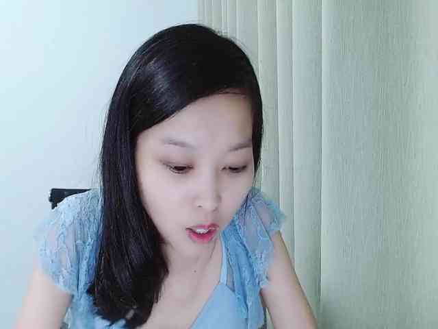 Selinababy99